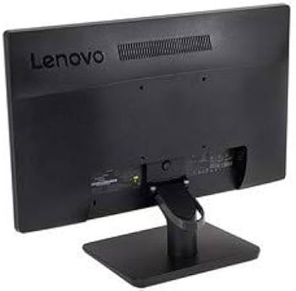 Màn hình LCD Lenovo 18.5