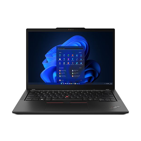 Laptop Lenovo ThinkPad E14 21JK00PFVA (Core i7-1355U | 16GB | 512GB | 14 inch WUXGA IPS )