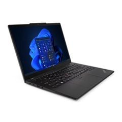 Laptop Lenovo ThinkPad E14 21JK00PFVA (Core i7-1355U | 16GB | 512GB | 14 inch WUXGA IPS )