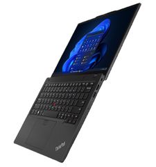 Laptop Lenovo ThinkPad X13 Gen 5 21LU004NVN (Core Ultra 5 125U | 16GB | 512GB |13.3 WUXGA | Win 11 Pro )