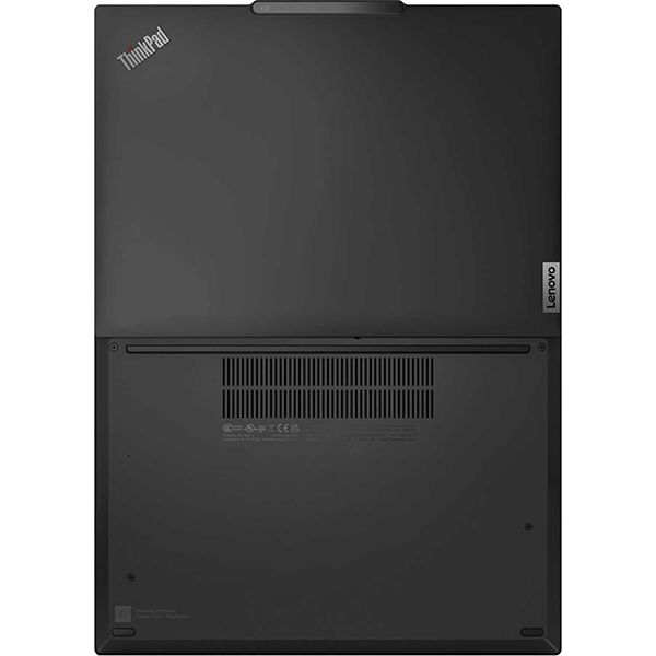 Laptop Lenovo ThinkPad X13 21EX009XVA (Intel Core i5-1335U | 16GB | 512GB | 13.3 inch WUXGA )