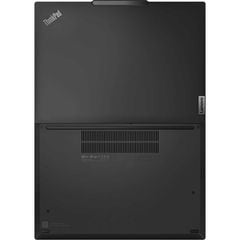 Laptop Lenovo ThinkPad X13 21EX009XVA (Intel Core i5-1335U | 16GB | 512GB | 13.3 inch WUXGA )