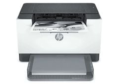 Máy In HP LaserJet M211d (9YF82A)