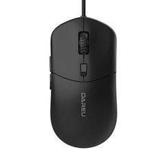 Chuột gaming  Dareu LM121 RGB