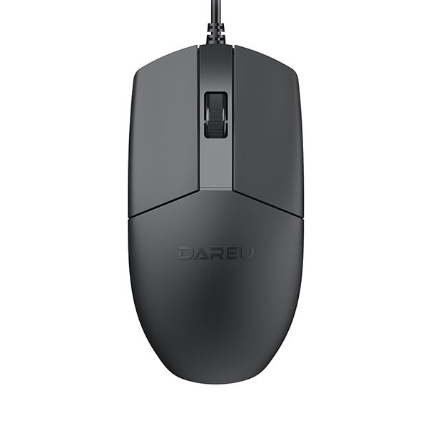 Chuột có dây Dareu LM103 (USB)