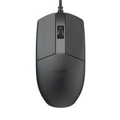 Chuột có dây Dareu LM103 (USB)