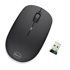 Chuột không dây Dell WM126 Wireless