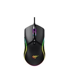 Chuột có dây  gaming HAVIT-MS1026