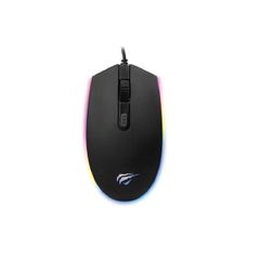 Chuột có dây gaming HAVIT - MS1003