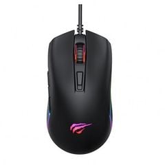 Chuột có dây gaming HAVIT- MS1010
