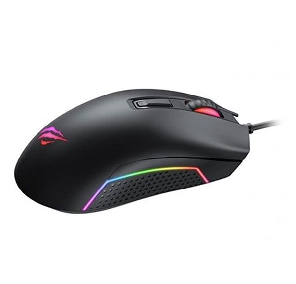 Chuột có dây gaming HAVIT - MS1003