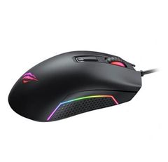 Chuột có dây gaming HAVIT - MS1003