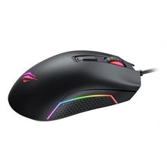 Chuột có dây gaming HAVIT- MS1010