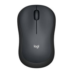 Chuột không dây Logitech M221