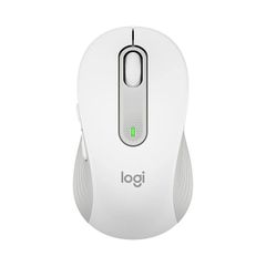 Chuột không dây Bluetooth Silent Logitech Signature M650