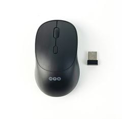 Chuột Sạc Không Dây Mytechsun MBW454 - SILENT