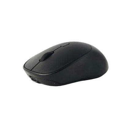 Chuột Sạc Không Dây Mytechsun MBW454 - SILENT