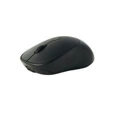 Chuột Sạc Không Dây Mytechsun MBW454 - SILENT