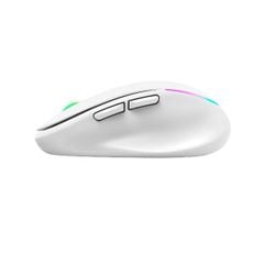 Chuột Sạc Không Dây Mytechsun MBW455