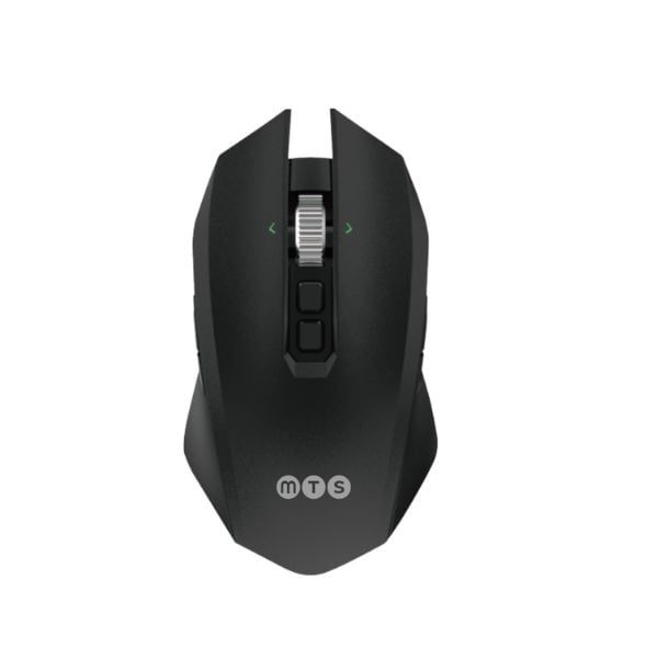 Chuột Sạc Không Dây Mytechsun MBW458