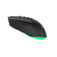 Chuột Sạc Không Dây Mytechsun MBW458