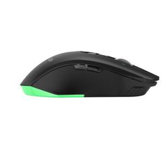 Chuột Sạc Không Dây Mytechsun MBW458