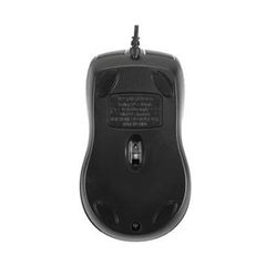 Chuột có dây Targus U660