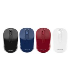 Chuột không dây Targus W600