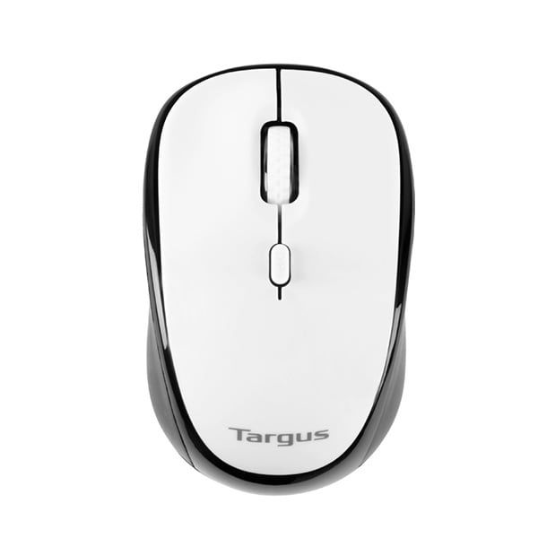 Chuột không dây Targus W620
