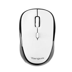 Chuột không dây Targus W620