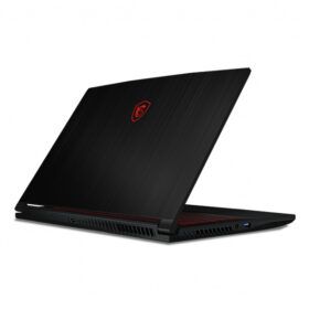 Laptop MSI GF63 11SC 662VN ( Core i7 11800H I 16GB I 512GB I VGA 1650 4G I 15.6''FHD144 I WIN11)