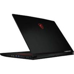 Laptop MSI GF63 11SC 662VN ( Core i7 11800H I 16GB I 512GB I VGA 1650 4G I 15.6''FHD144 I WIN11)