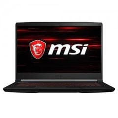 Laptop MSI GF63 11SC-664VN (CPU Core i5-11400H/ Ram 8Gb/ SSD 512Gb/ LCD 15.6