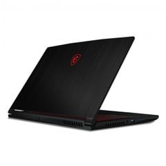 MSI GF63 11UC-443VN (i5-11400H,DDR4 8GB,SSD 512GB,VGA-3050-4G,15.6”FHD,WIN10)