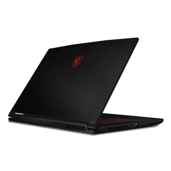 Laptop MSI GF63 11SC-664VN ( Core i5 11400H I 16GB (8+8) I 512GB I 15.6
