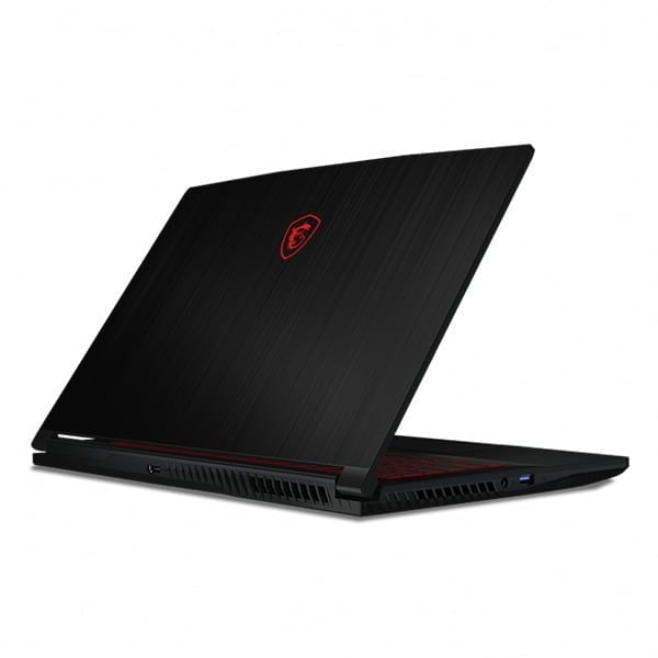 Laptop MSI GF63 11SC-664VN ( Core i5 11400H I 16GB (8 8) I 512GB I 15.6