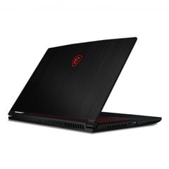 Laptop MSI GF63 11SC-664VN ( Core i5 11400H I 16GB (8+8) I 512GB I 15.6