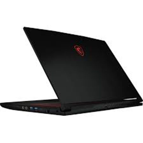 Laptop MSI GF63 11SC-664VN (CPU Core i5-11400H/ Ram 8Gb/ SSD 512Gb/ LCD 15.6