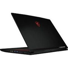 Laptop MSI GF63 11SC-664VN ( Core i5 11400H I 16GB (8+8) I 512GB I 15.6