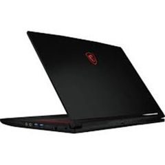 Laptop MSI GF63 10SC 020VN ( Core i7 10750H I 16GB (8+8) I 512GB I VGA GTX1650 4Gb I 15.6