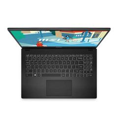 Laptop MSI Modern 14 C13M 458VN (Intel Core i5-1335U | 8GB | 512GB |14 FHD | Win 11)