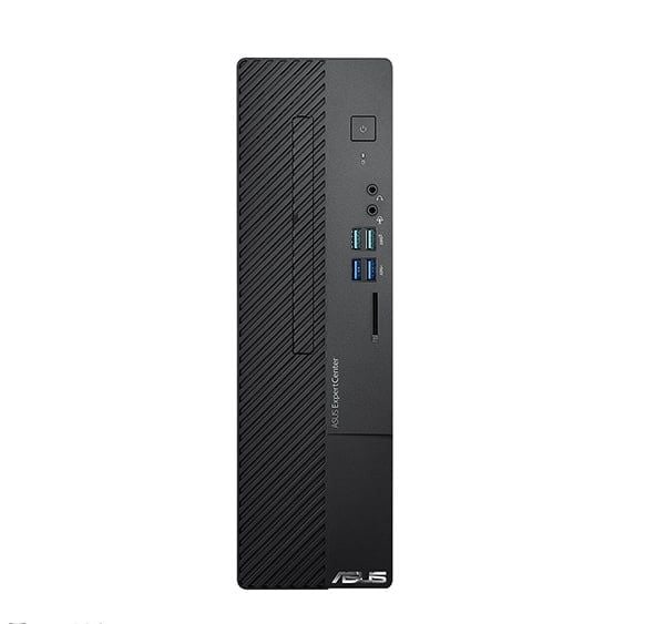 Máy tính để bàn Asus D500SE-513500021W (i5 13500 I Ram 8GB I SSD 512GB I Key + Mouse I Win 11 )