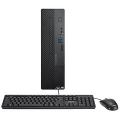 Máy tính để bàn Asus D500SE-513500021W (i5 13500 I Ram 8GB I SSD 512GB I Key + Mouse I Win 11 )