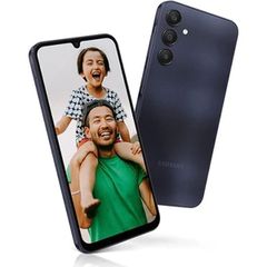 Samsung Galaxy A26 5G