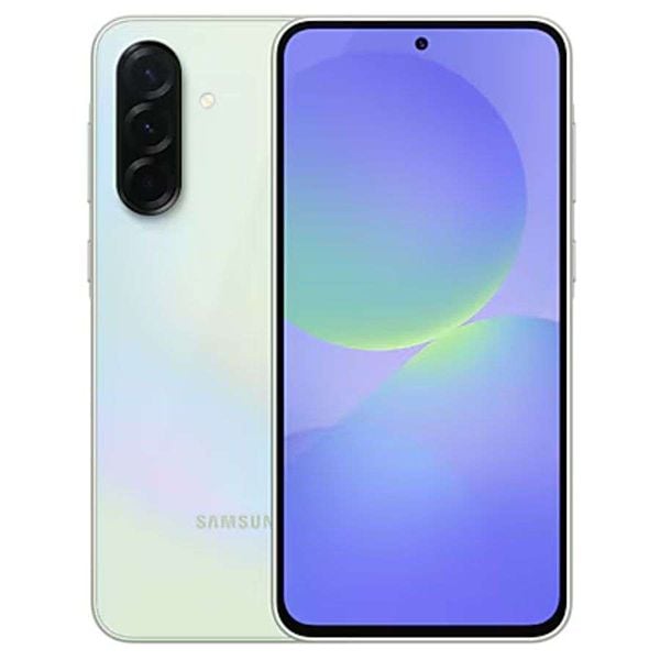 Samsung Galaxy A36 5G