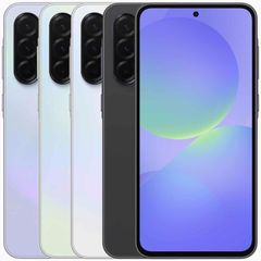 Samsung Galaxy A36 5G