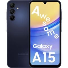 Samsung Galaxy A15 (8G/128G)