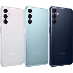 Samsung Galaxy M15 5G