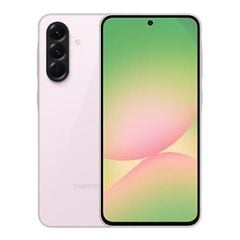 Samsung Galaxy A56 5G