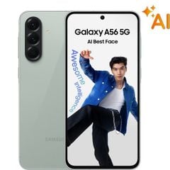 Samsung Galaxy A56 5G